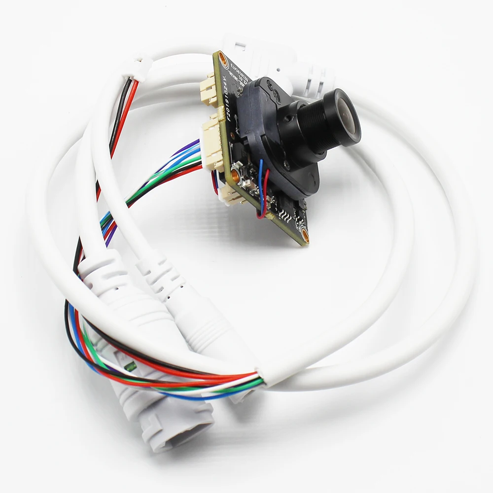 500W-5