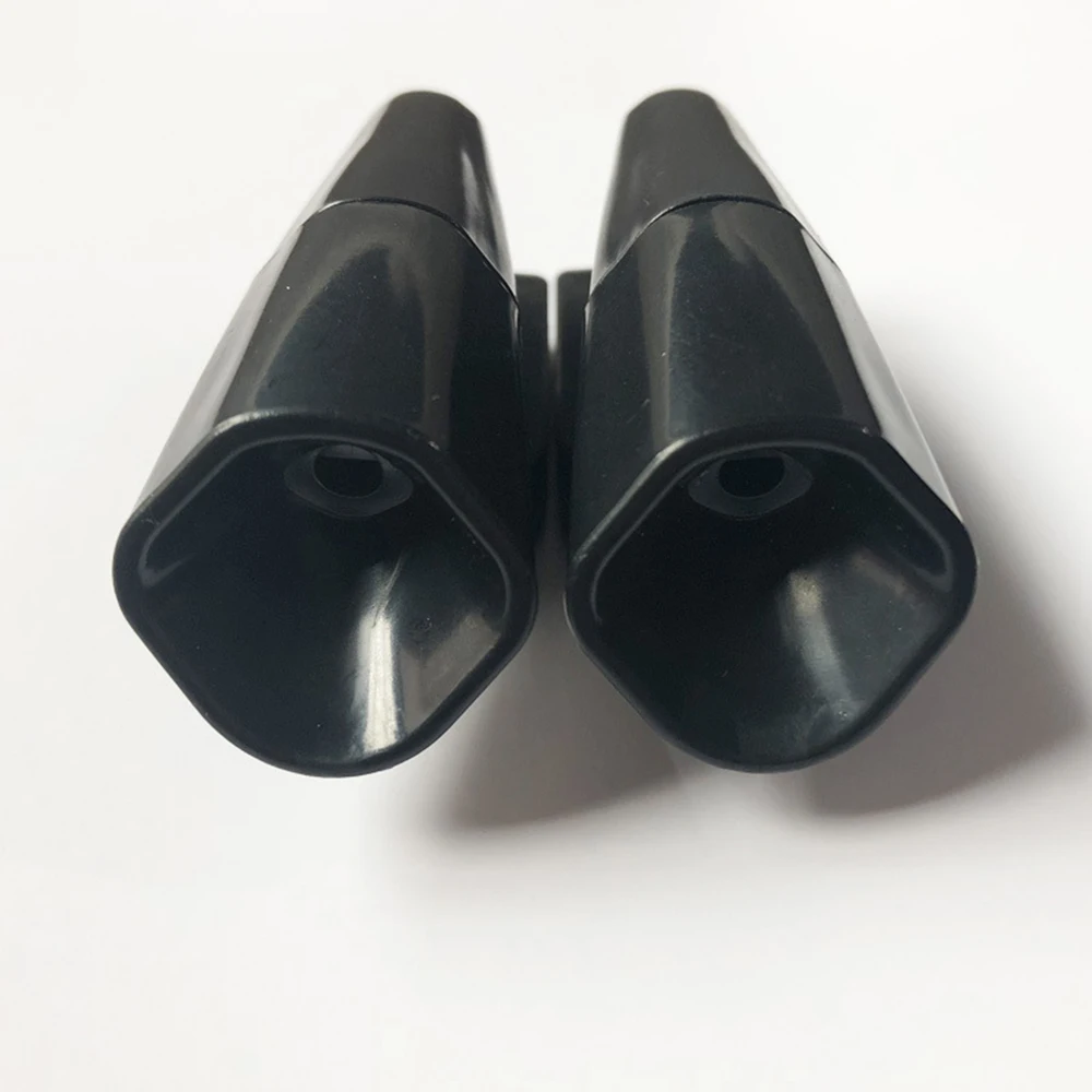 Deer Whistle 2Pcs Automotive Animal Deer Warning Whistles