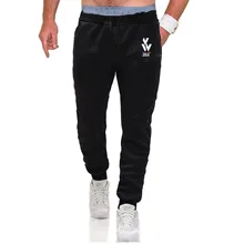 2XA зимние брендовые весенние и осенние зимние теплые флисовые штаны мужские уличные походные рыбацкие штаны Ультра светильник спортивные штаны