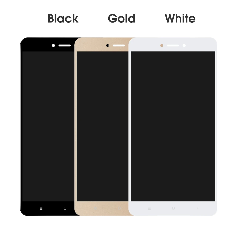Redmi-Note-4x-主图8