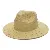 SUN Hat Straw Hat Pearl Bright Diamond Women's Hat Summer Outdoor Travel Beach Vacation Seaside Sun Hat Sunhat Bucket Hat 2021 13