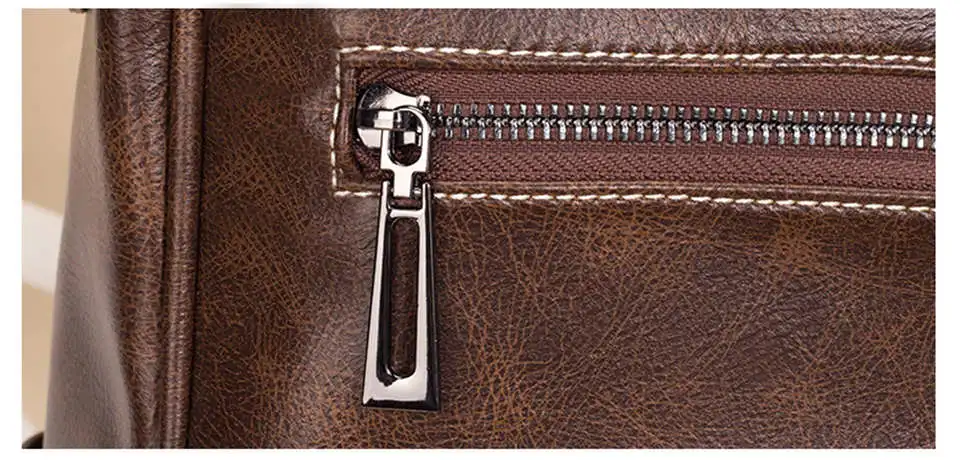 11978827501_864837794 拷贝