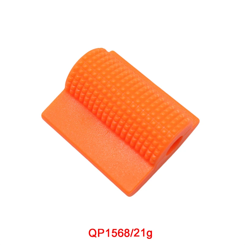 QP1568