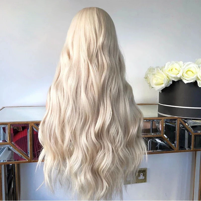 Human-Hair-U-Part-Wig-White-ice-Blonde-2x4-U-Shape-Opening-Wigs-Transparent-Natural-Wave.jpg_Q90.jpg_.webp (4)