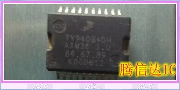 

TY94084DH AMT36 3.0 HSOP20