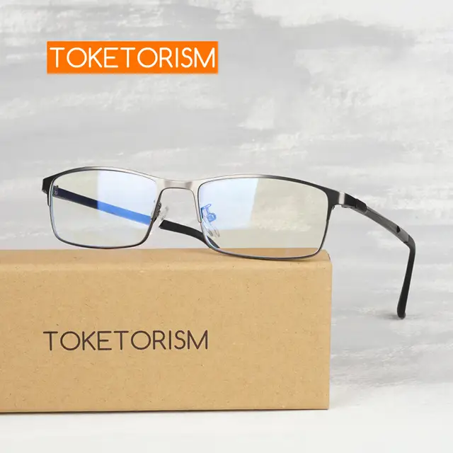 wiley x sunglasses for sale