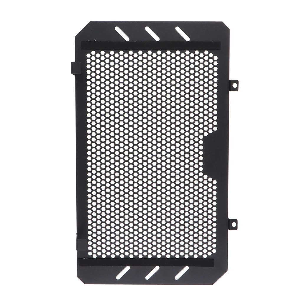 Motorcycle Radiator Grille Guard Cover Protector for Kawasaki Vulcan S 650