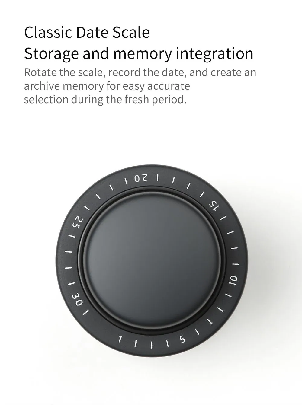 0a3187c5-14df-41ba-aa57-2971a78d1a8c