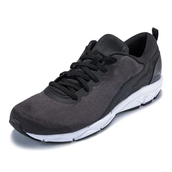 

Original MIZUNO 2020 new arrival shoes for menCushioning breathable sport sneakers EZRUN 2 J1GE193811