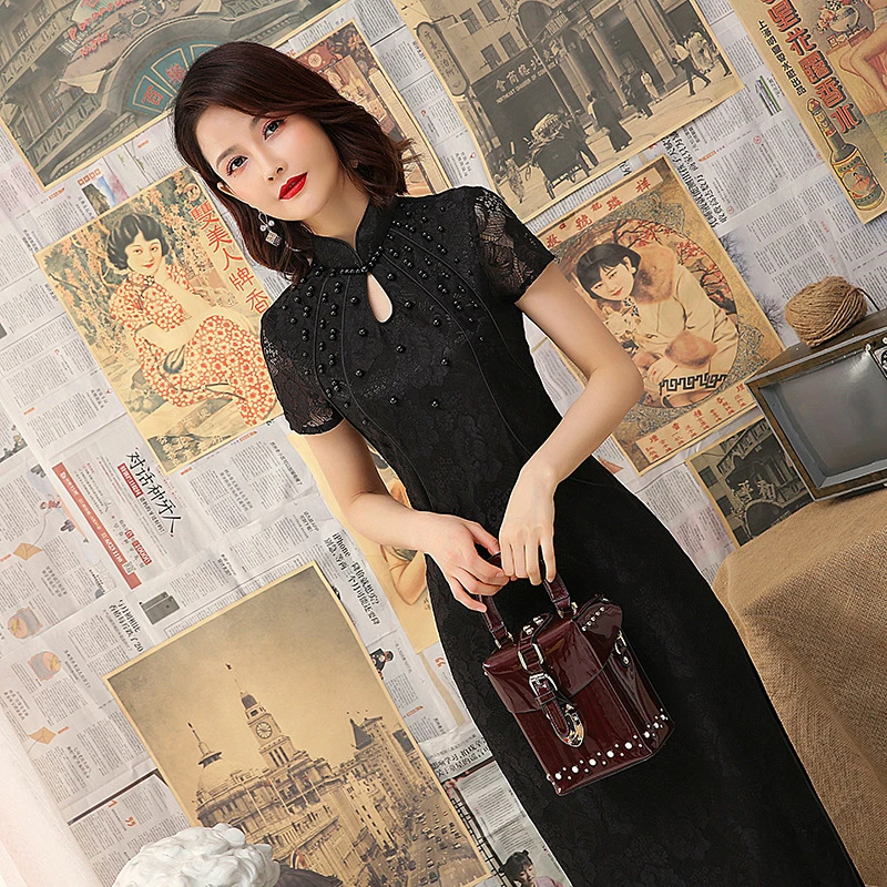cheongsam (3)