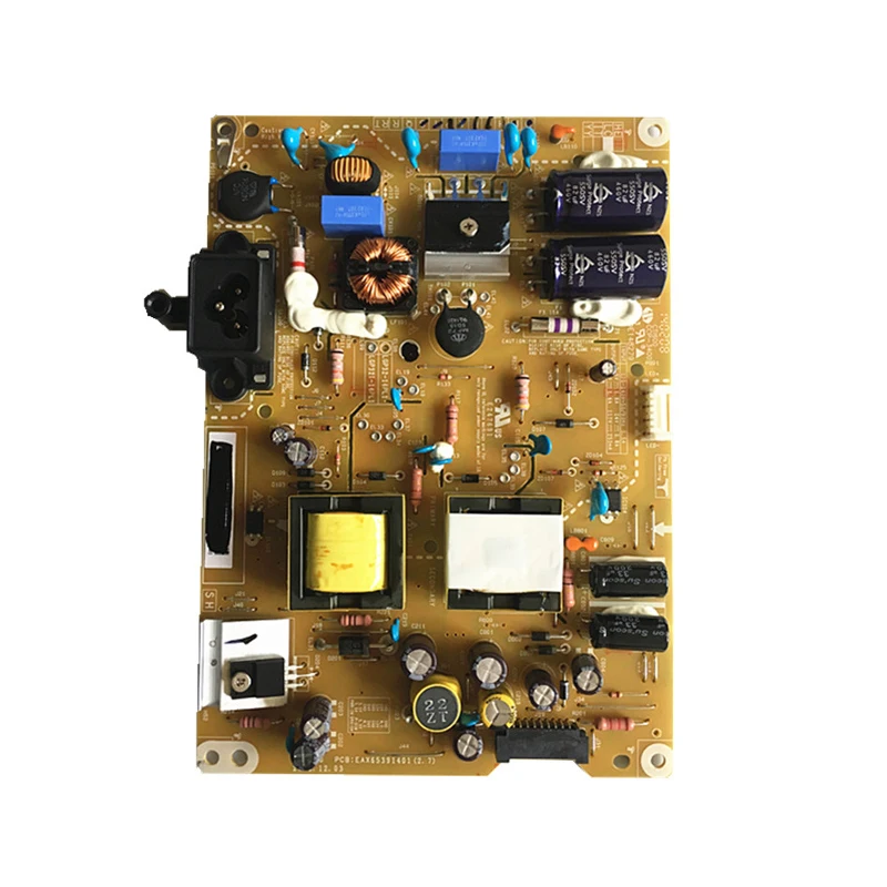 Плата питания EAX65391401 LGP32-14PL1 LGP32I-14PL1 для 32-дюймового телевизора LG 32LB561 0 einkshop |