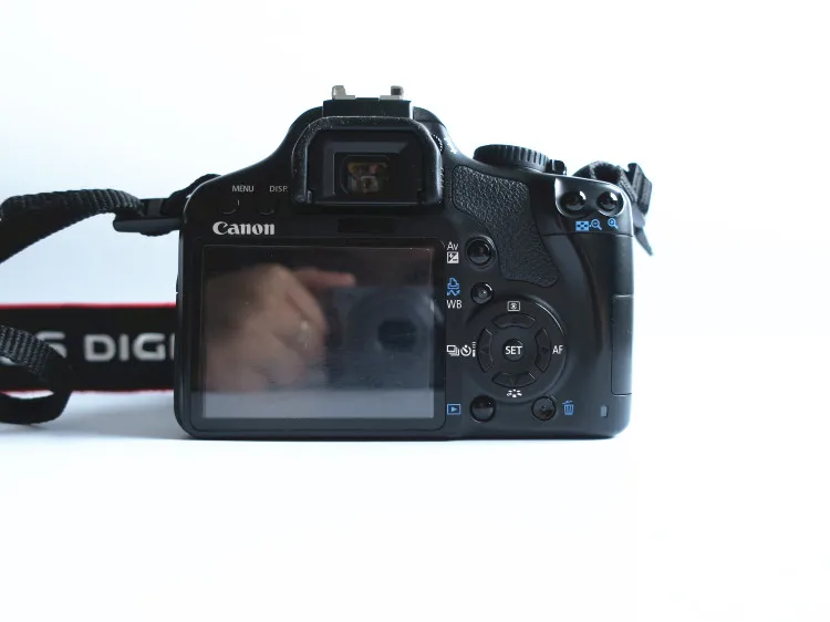 61fJzTJONmL._SL1500_