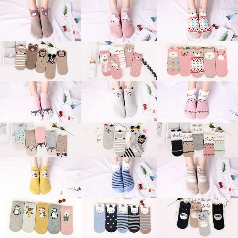 1 (1)
