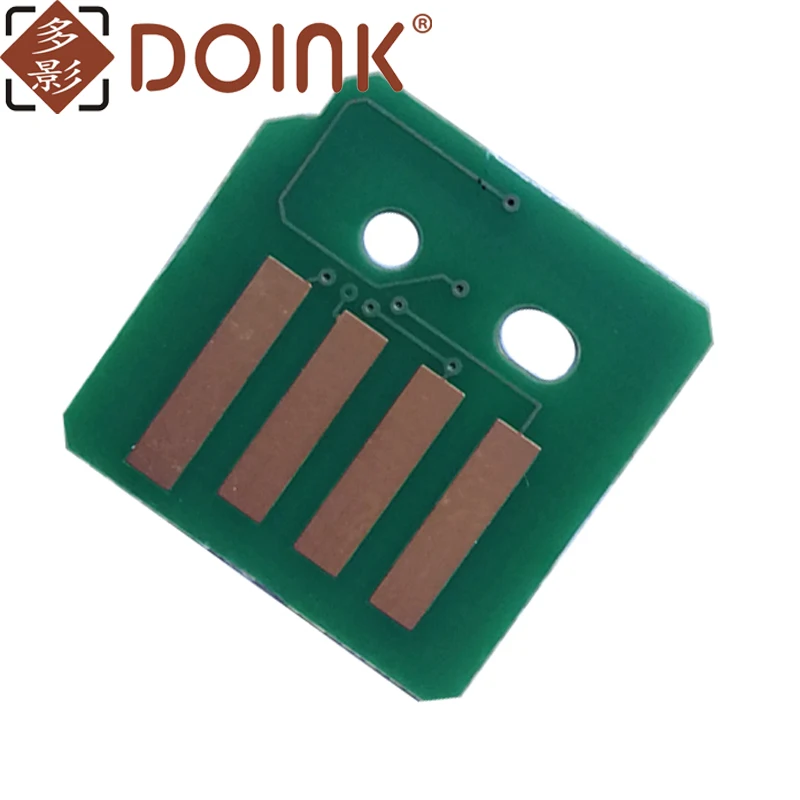 20pcs Original Stable Chip 006R01461 006R01464 006R01463 006R01462 For Xerox WorkCentre 7120 7125 7220 7225 WC7120 WC7125 Toner