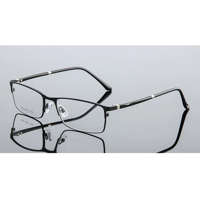 Zilead, ретро очки, металлическая оправа, для женщин и мужчин, прозрачные линзы, оптические очки, очки, оправы для очков, унисекс, Oculos De Grau