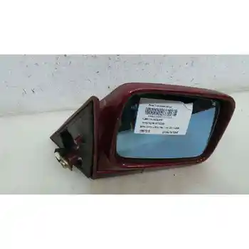 

51168181564 RIGHT REARVIEW MIRROR BMW 5 SERIES SALOON (E34)
