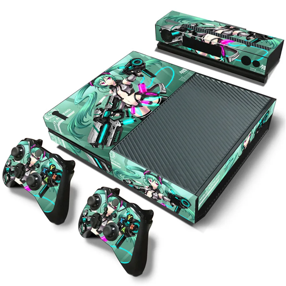 TN-XboxOne-0880