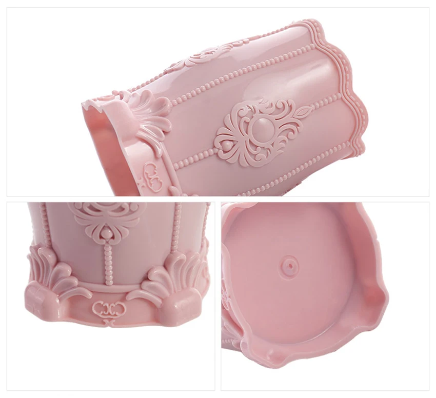 TB2WczdwqmWBuNjy1XaXXXCbXXa_!!35728805