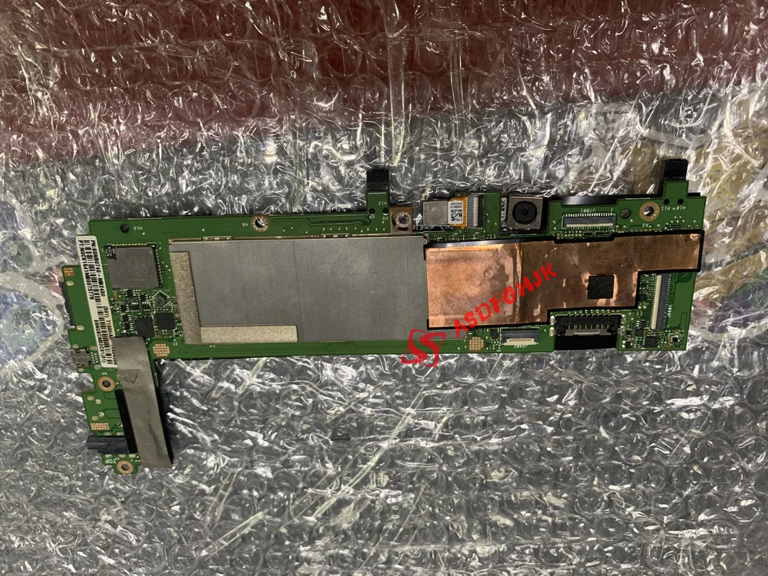

Материнская плата для ASUS T100HA T100HAN Z8500U 128 Гб 64 ГБ 32 ГБ SSD