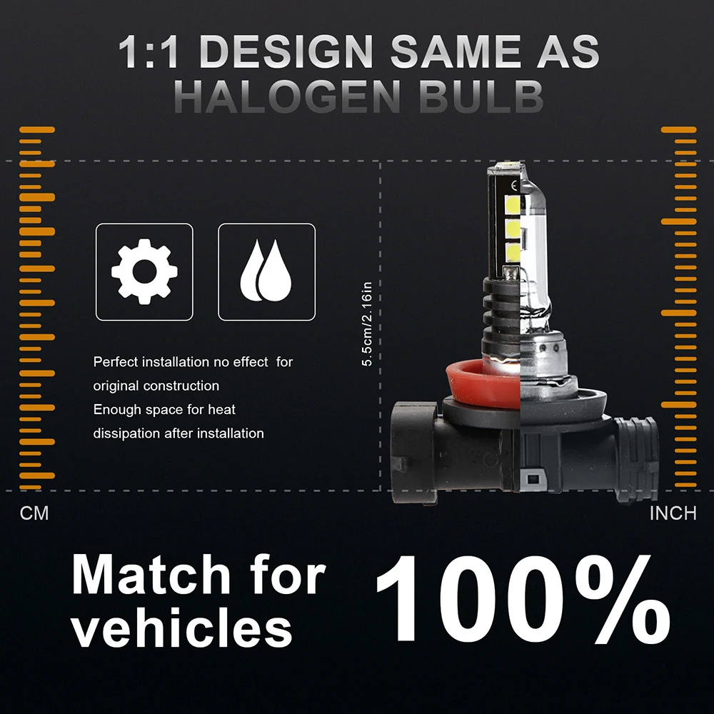 29396-description-4-l0.jpg