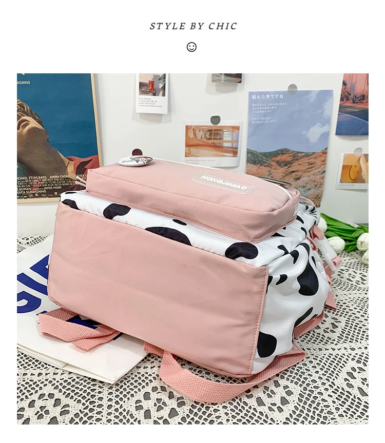 High Quality Bolsas e Malas