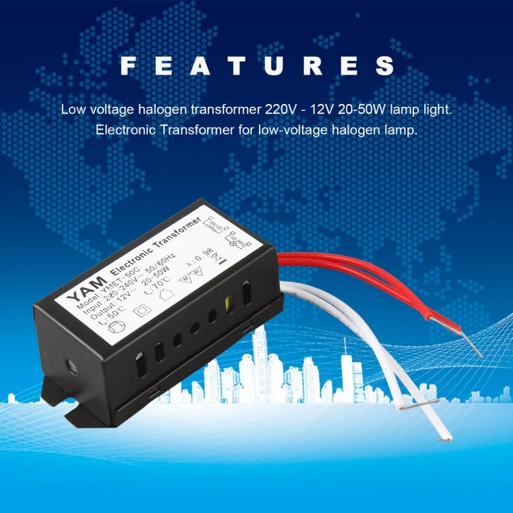LLF002000-C-33-1