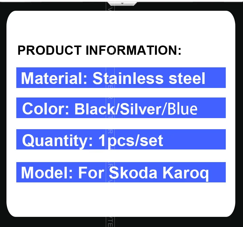 For-Skoda-Karoq-2018-2020_03