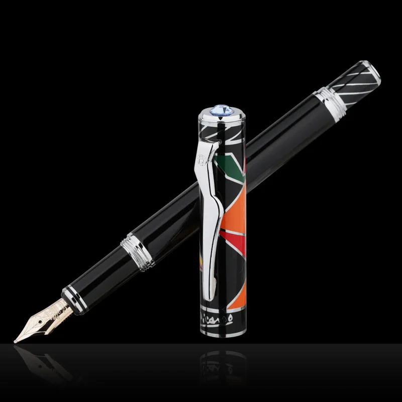 TB2XpcEnFXXXXbOXpXXXXXXXXXX_!!766437997