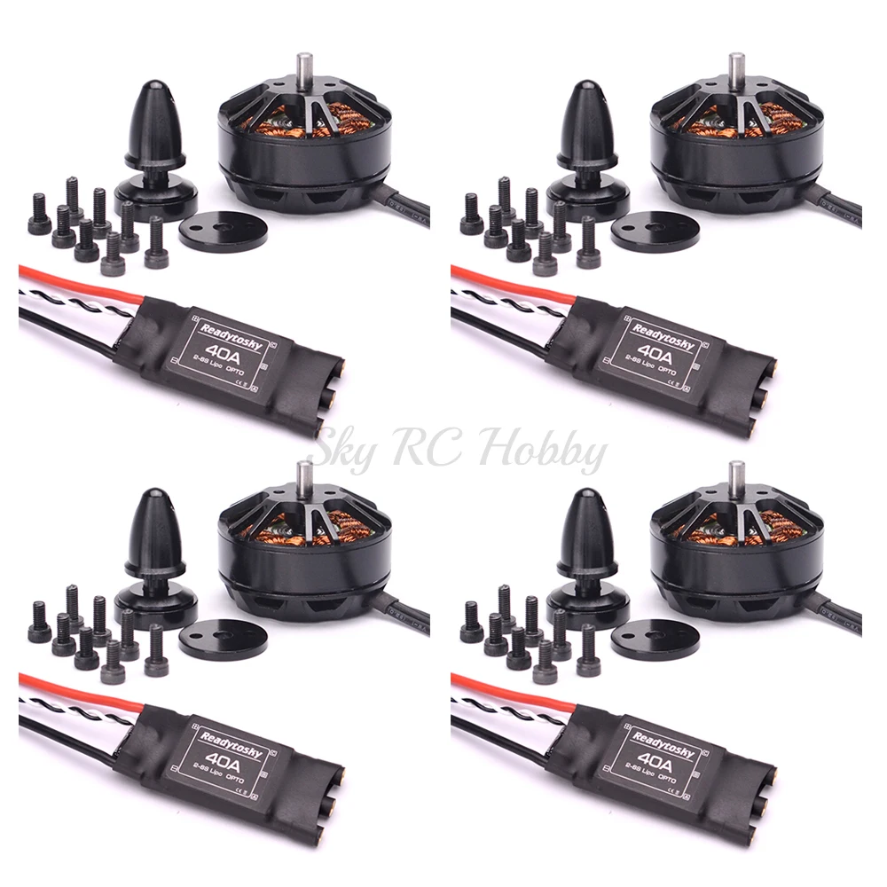 ZD550 550 мм 550 карбоновая рама квадрокоптера FPV Pixhawk 2.4.8 Контроллер полета M8N gps 3508 580KV двигатель 40A ESC 1245 реквизит