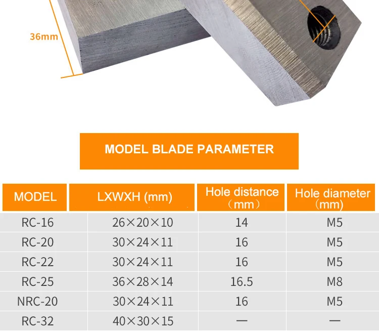 O1CN01oQa8XR29ICW6O19ye_!!63868044_05