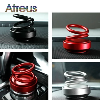 

Car Perfume Seat Solar Auto Rotation for Abarth Infiniti q50 Hyundai I30 Accent Tucson Skoda Octavia 3 A7 Rapid Fabia Kodiaq