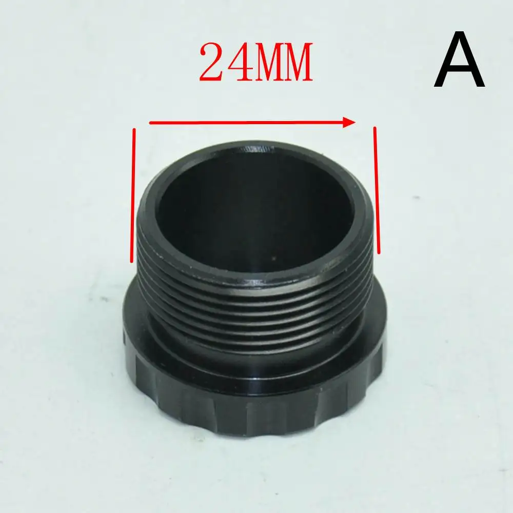 Spiral1/2 28 5/8 24 одноядерный автомобильный топливный фильтр крышка для NAPA 4003 WIX 24003 автомобиль используется крышка топливного фильтра