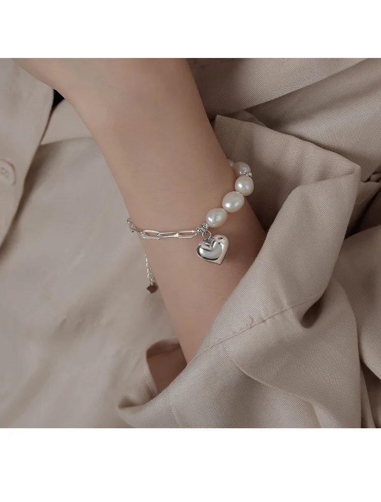 O1CN01693bn21P6JxWR2Ftx_!!1047