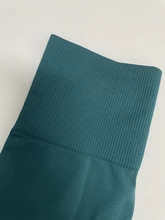 Las mujeres de Yoga Fitness conjunto gimnasio sin costuras de Bras + polainas + Camisetas fitness deportes ropa de entrenamiento, carrera, Yoga traje de ropa deportiva