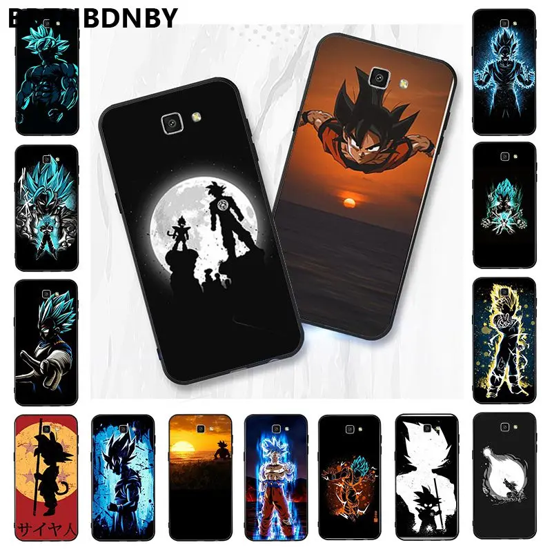 Чехол для телефона Sun WuKong Coque Shell чехол samsung S9 plus S6 edge S7 S8 S10 plus|Чехлы-накладки| |