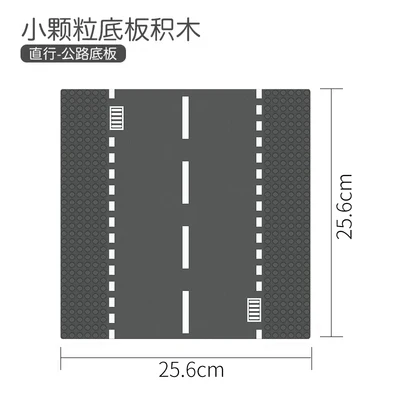 O1CN0104Nsjp1Zmacpq7ZOj_!!925043237.jpg_400x400