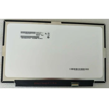 

Tested Grade A+++ B140HAN03.1 14.0" IPS Screen LCD DISPLAY for ThinkPad X1 Carbon FHD 1920x1080 p/n SD10K93480 FRU 00NY435