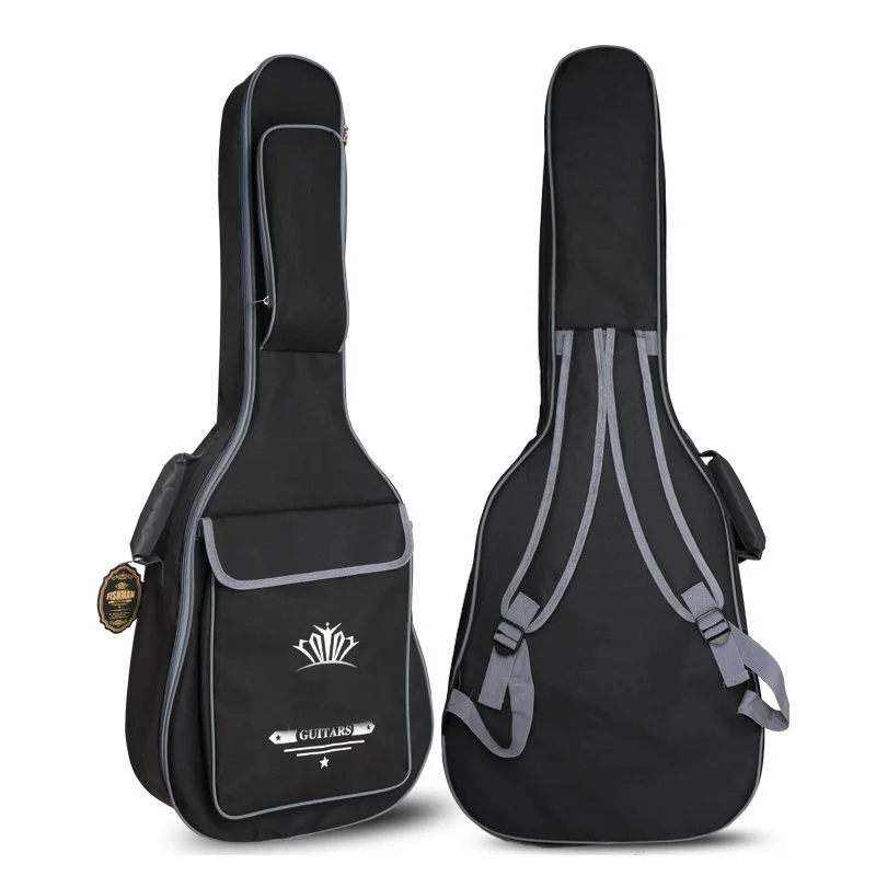 复件 TB1x9e6KFXXXXX9XFXXXXXXXXXX_!!0-item_pic