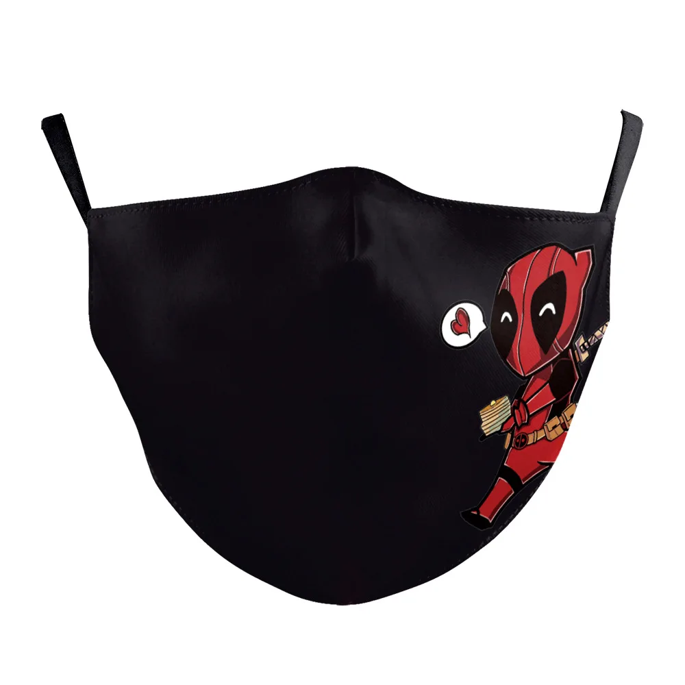 19746049792_938887617