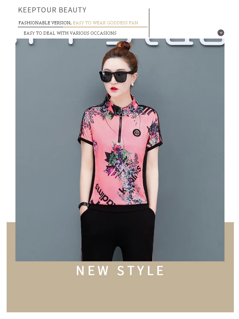 H2952898d052b4c5cb222d12b384843e6D