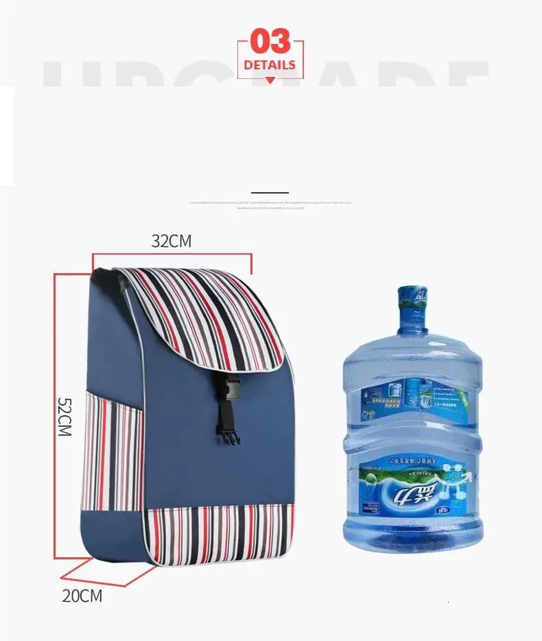 Винкельваген складной остров Карро Compra торговый Carrello Cucina колесница Roulant кухонный стол Mesa Cocina тележка