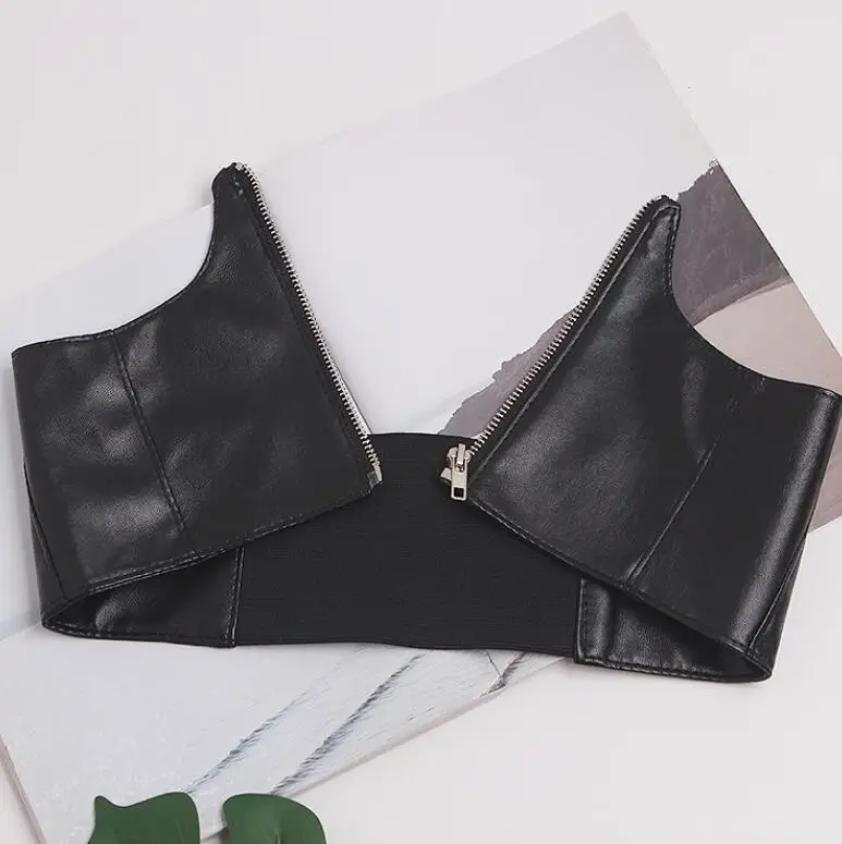 QQ截图20200615164637