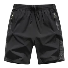 Pantalones cortos