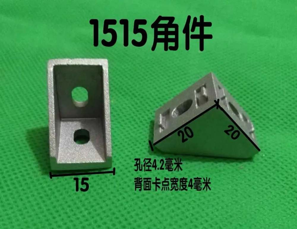 e4c55fc98d471e3bbf585c43f5d53c6
