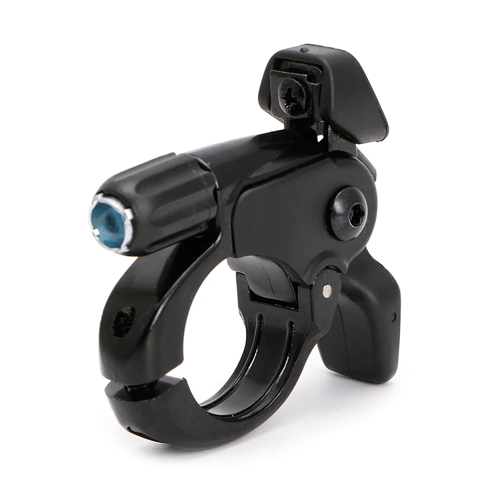 

Wire Control Parts Cycling Lockout Bicycle Lock Lever Suspension Controller Fittings Repair Change Switch Remote Front Fork