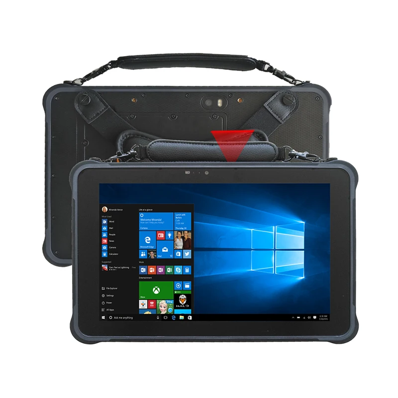 Планшет Пк На Windows – Telegraph