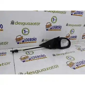 

6L1857502H RIGHT REARVIEW MIRROR SEAT IBIZA (6L1)