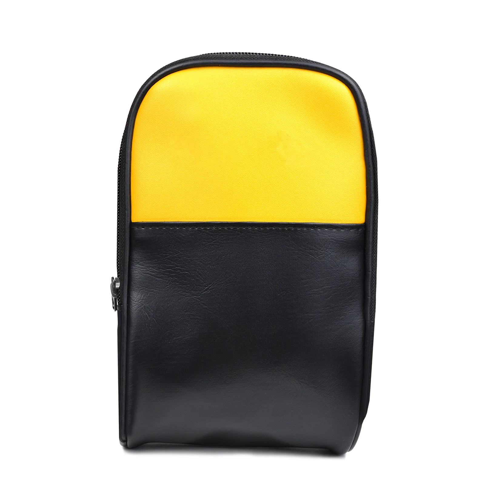 FC25 Clamp Meter Soft Case/Large Carrying Case for Digital Multimeters use 15B+/F17B+/F18B/115/116/117 | Инструменты