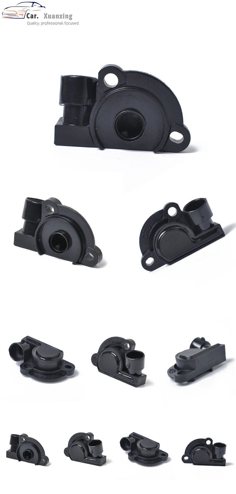 9204016434_1651743979