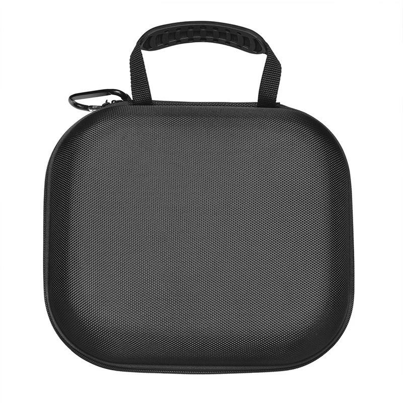 Headphone Carrying Case Hard Bag Storage Cover for B O BeoPlay H4 H6 H7 H8 H9 H9I